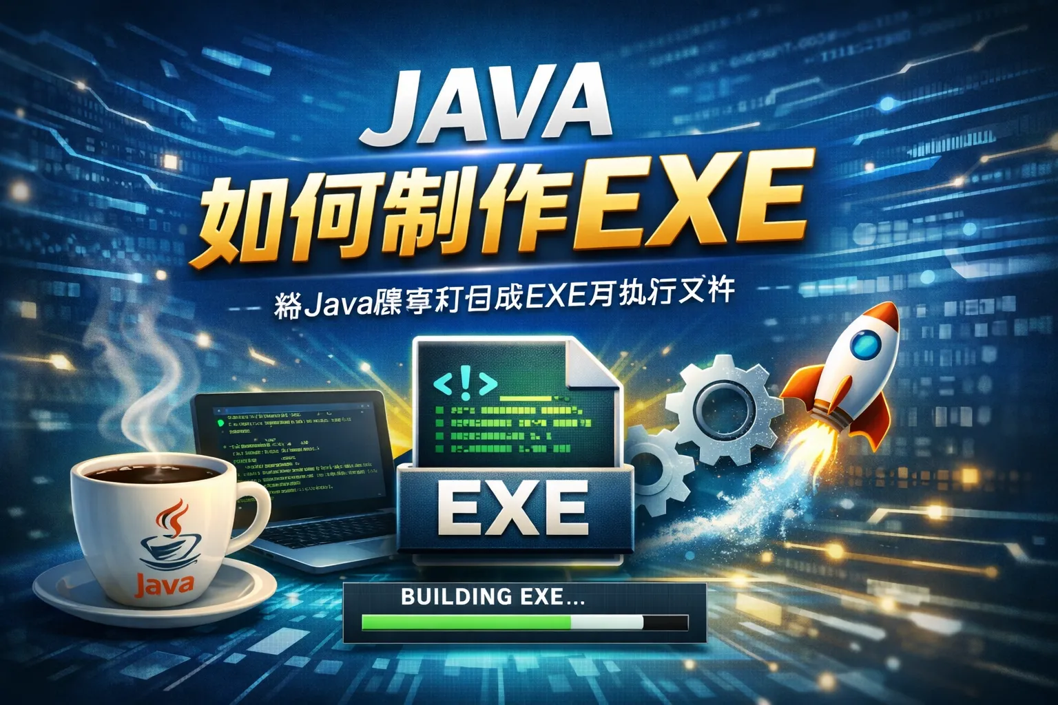 load exe in java Images High Quality Grahic java如何制作exe