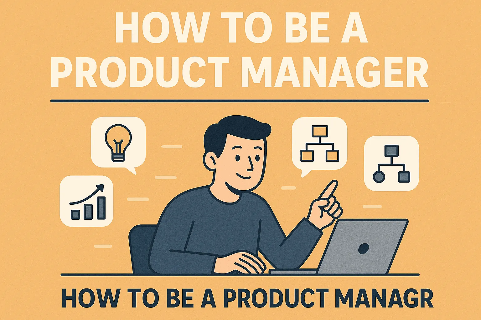 如何做产品经理设计