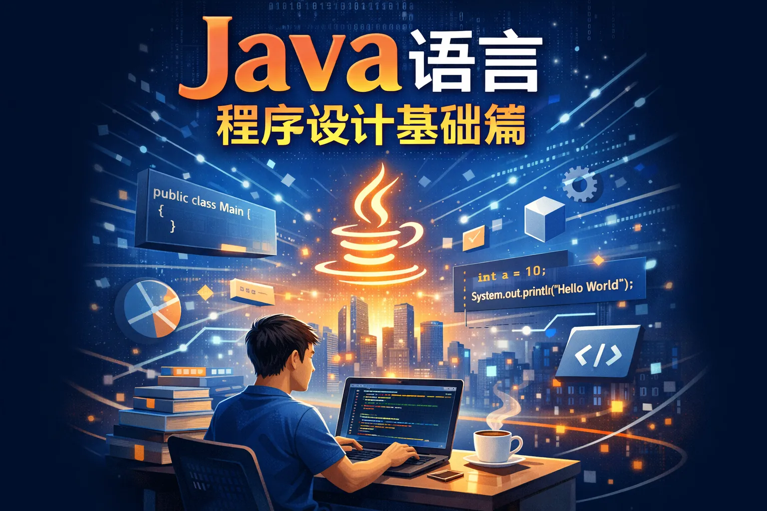 java语言程序设计基础篇书如何