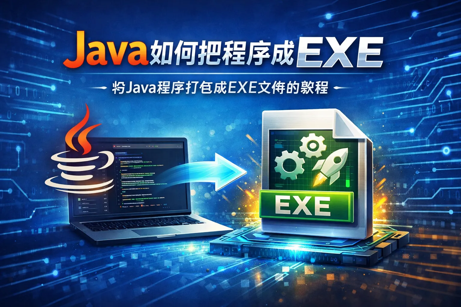 load exe in java Images High Quality Grahic java如何把程序变成exe