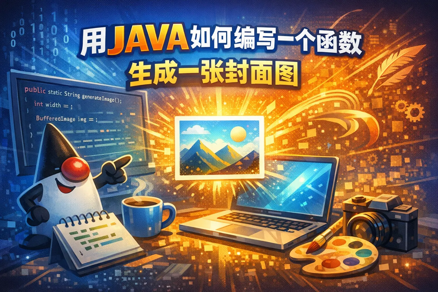 用JAVA如何编写一个函数