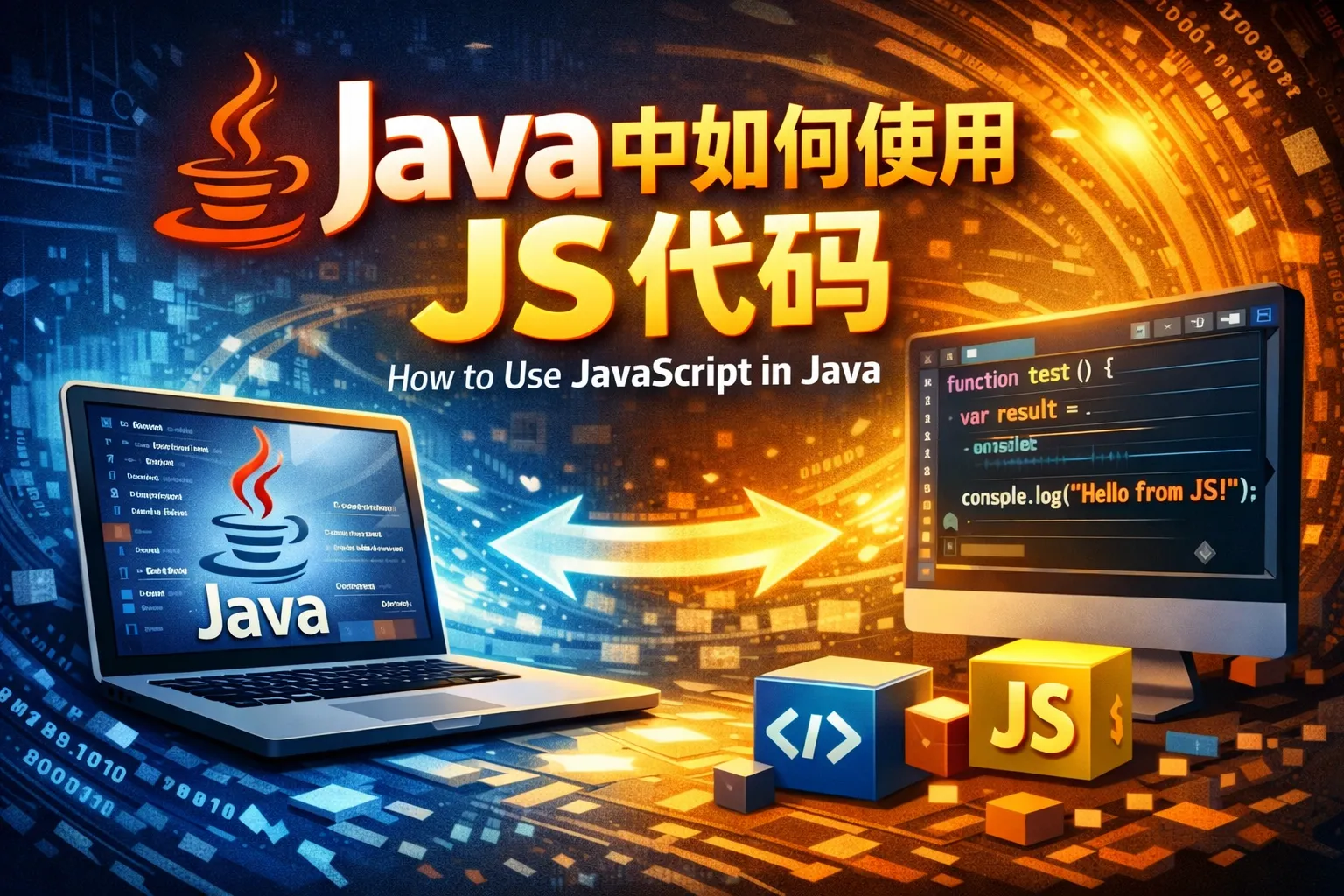 screenshots of java2script [java to javascript... java中如何使用js代码