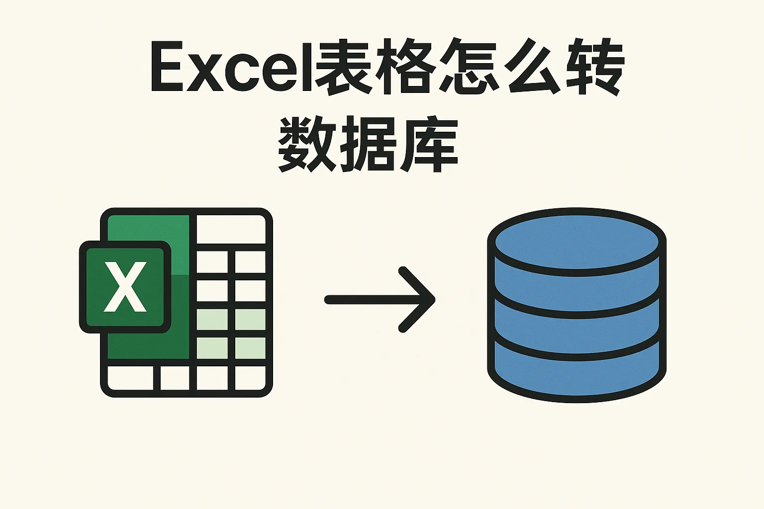excel表格怎么取数据库数据库