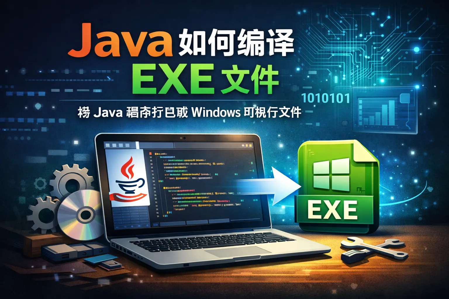 load exe in java Images High Quality Grahic java如何编译exe文件