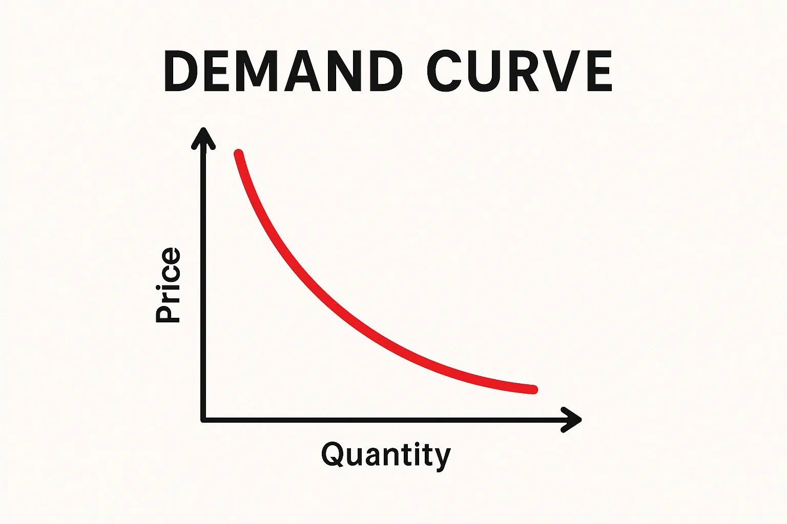 ppt需求曲线怎么做