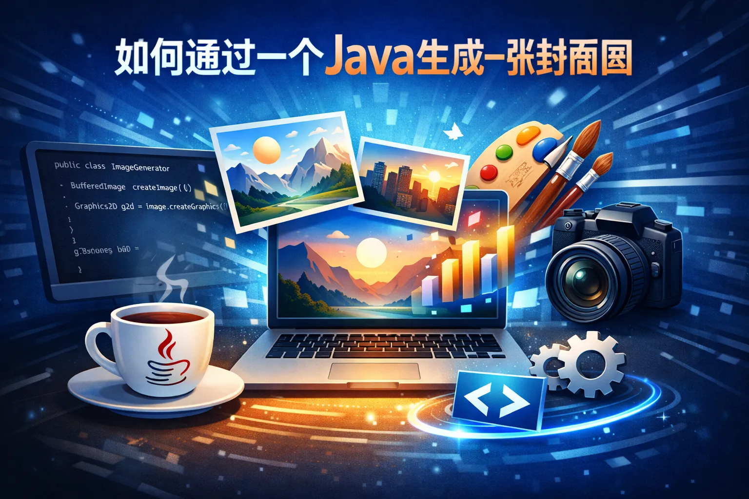 如何通过一个java