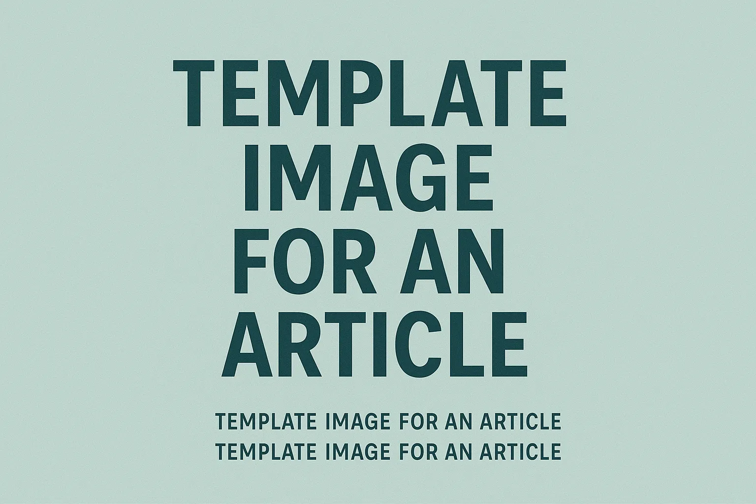 作图需求怎么写模板图片