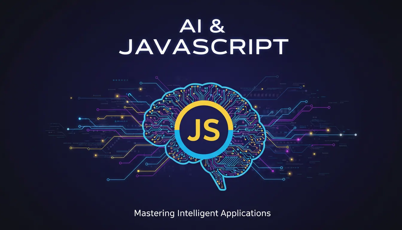 AI Skill JavaScript脚本入门教程