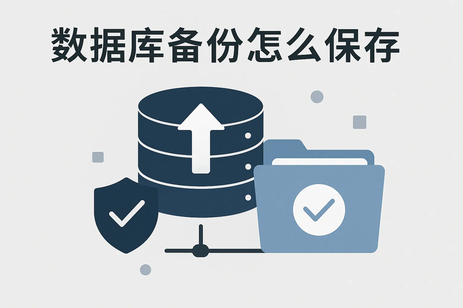 数据库备份怎么保存图片