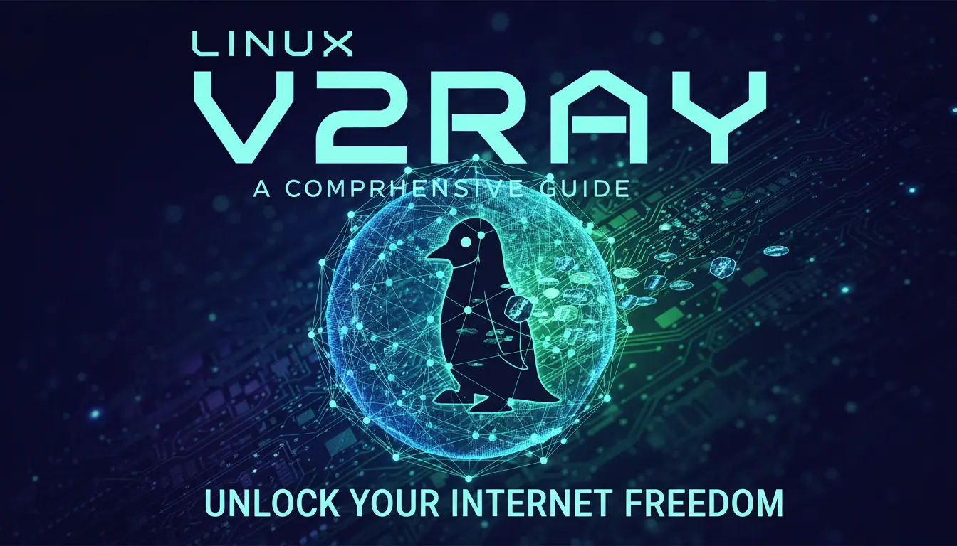V2ray Executable Linux Linux如何使用v2ray