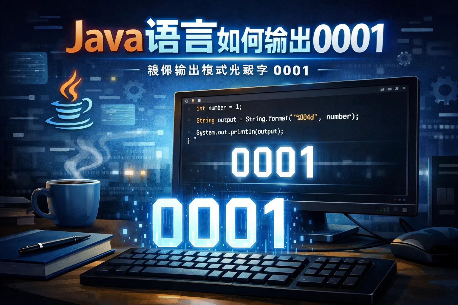 본캠프 java 001-1 Images High Quality Grahic java语言1如何输出0001