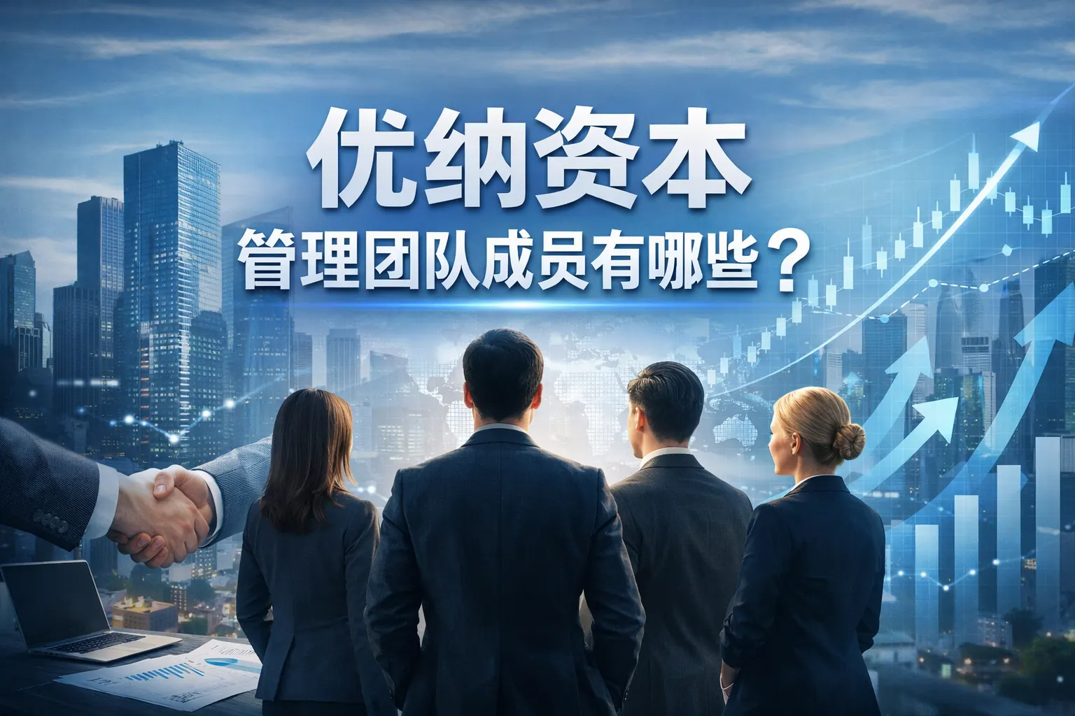 优纳资本管理团队成员有哪些