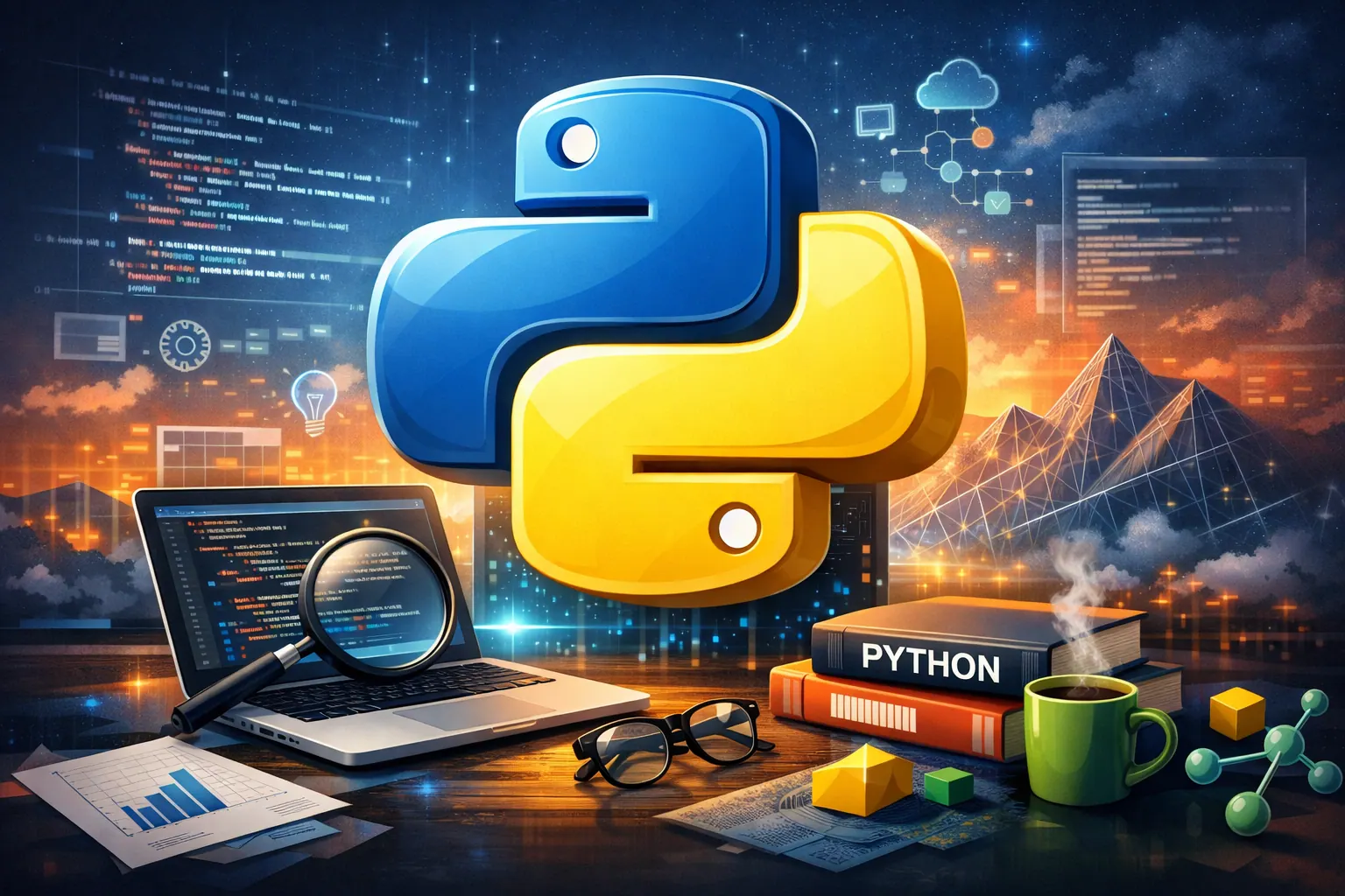 python生成的图怎么放大点