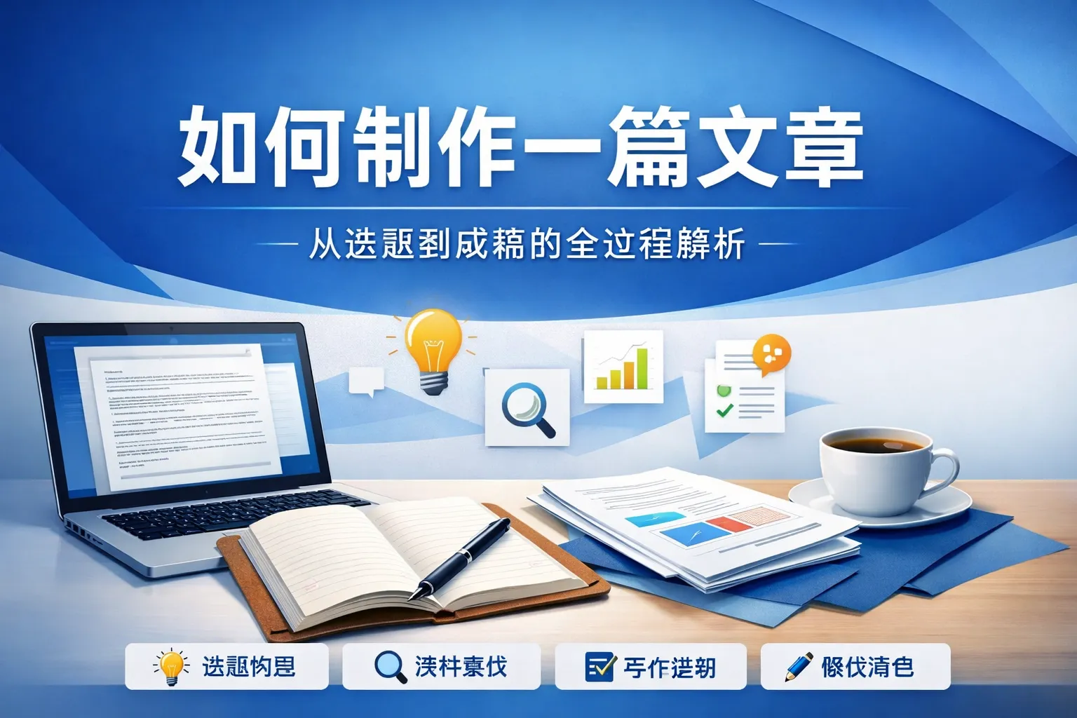 ppt格式汇报如何制作