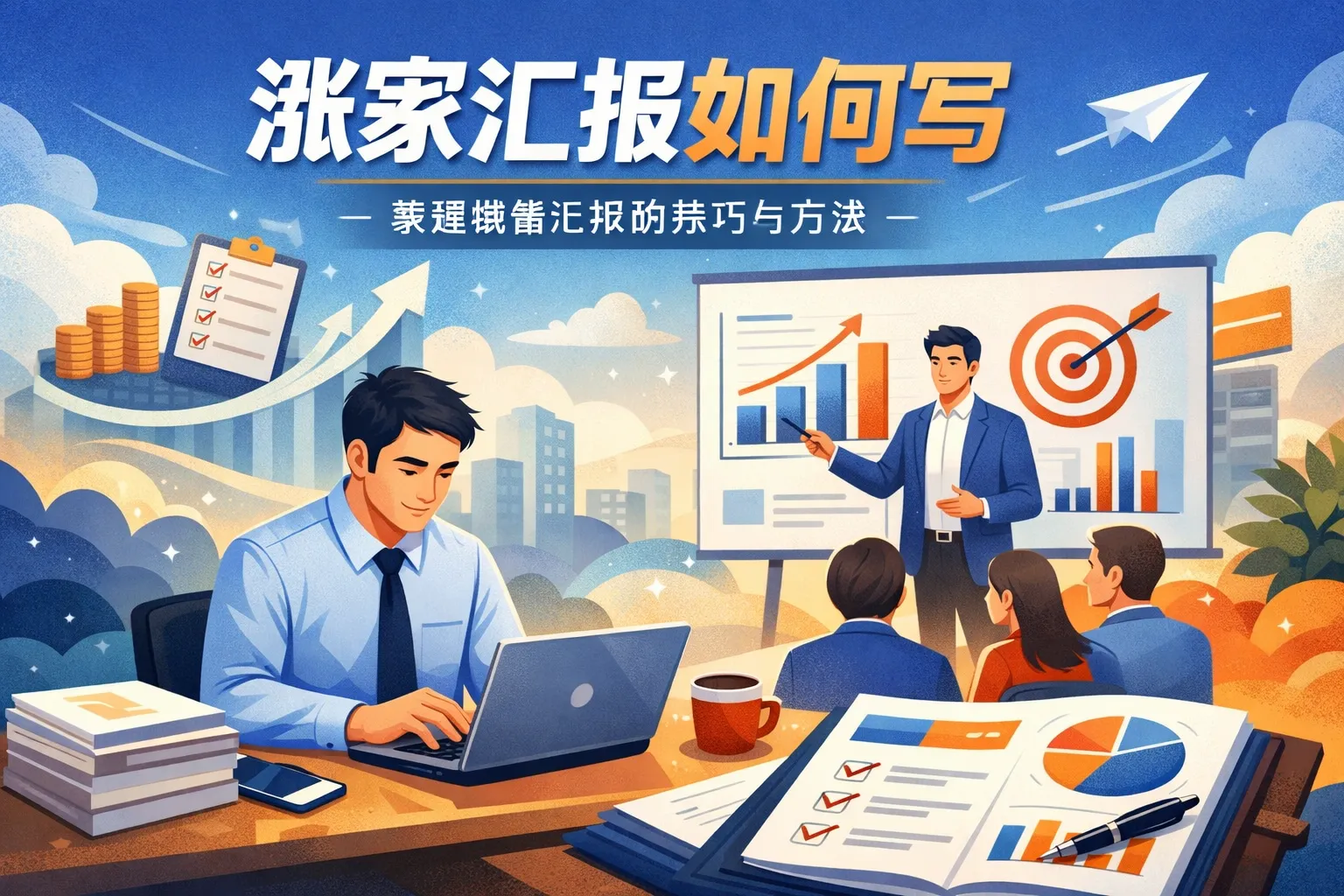 洒驾汇报如何写