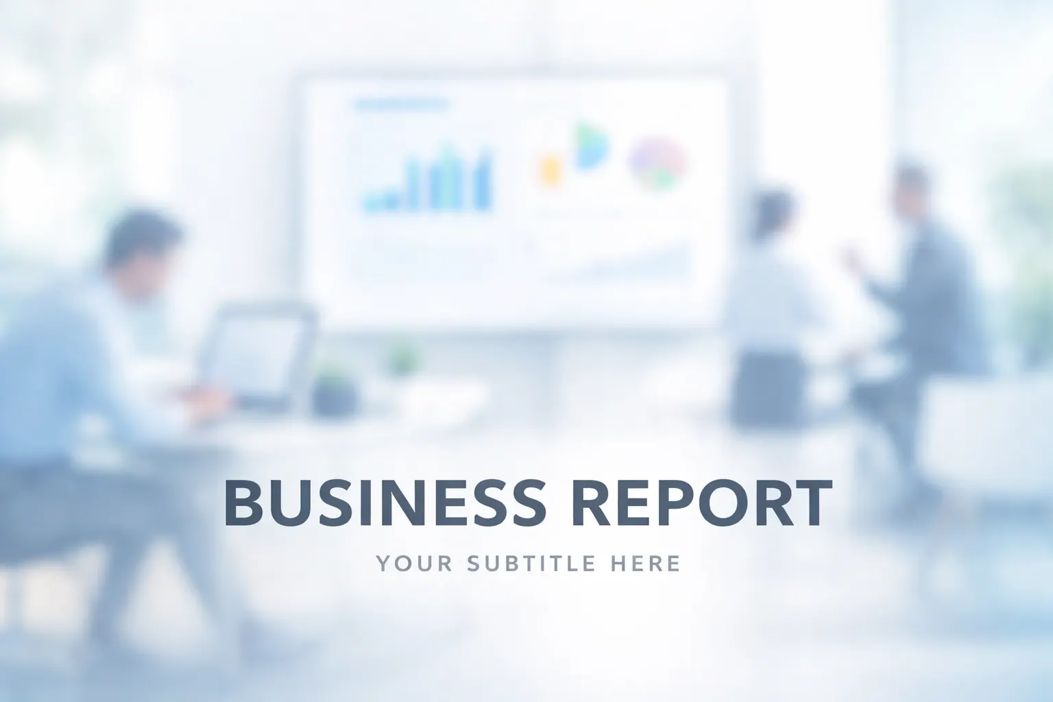 ppt中的图片如何模糊