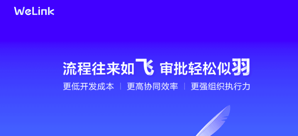 支持细粒度权限的知识库系统有哪些？12款产品盘点