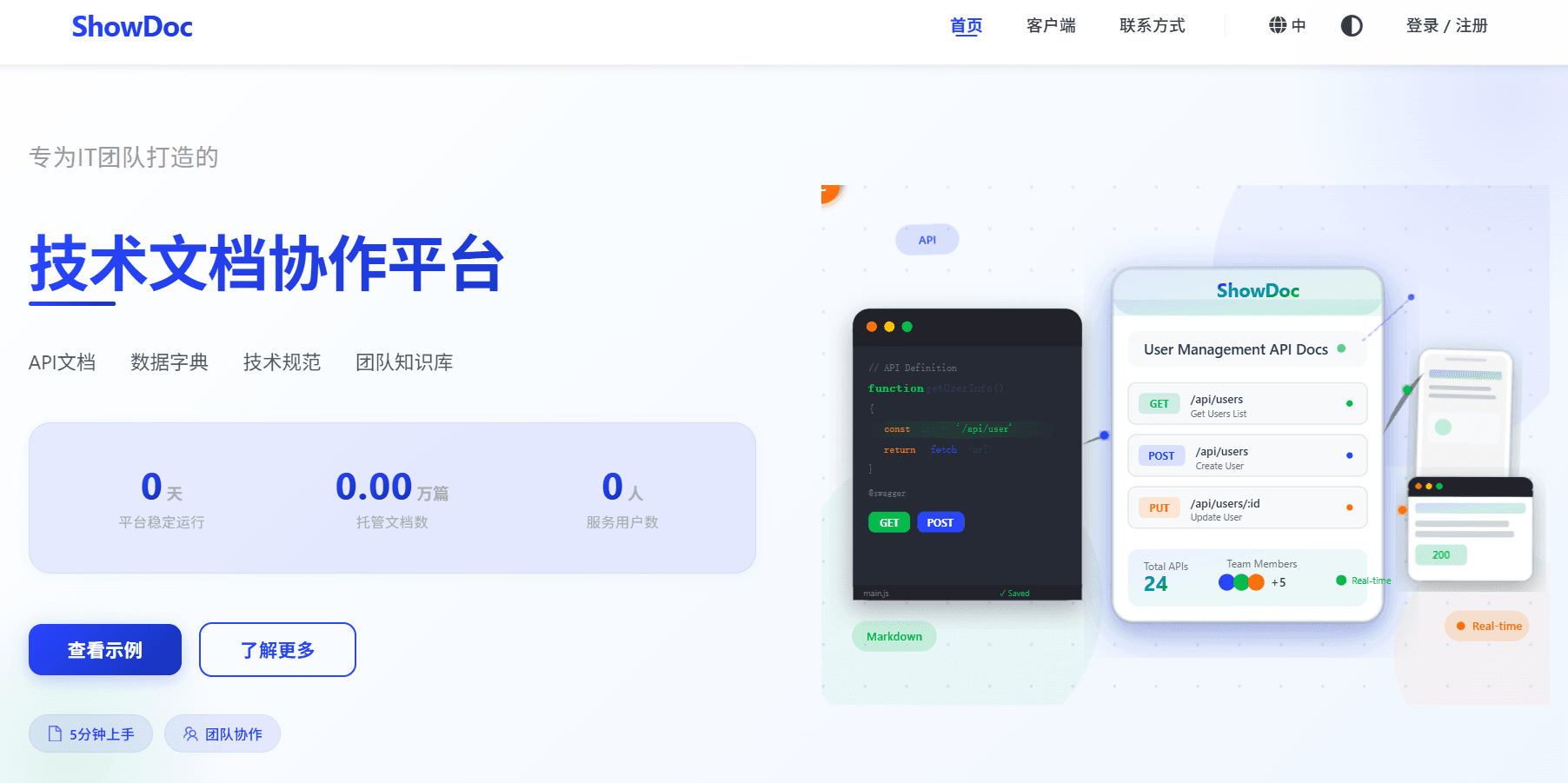 人员不断增加,团队知识库怎么选?12款产品对比与选型建议