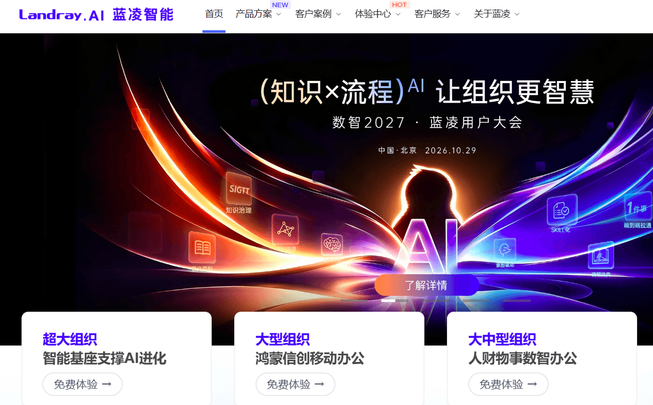 多项目管理软件有哪些?适合企业的10款工具对比
